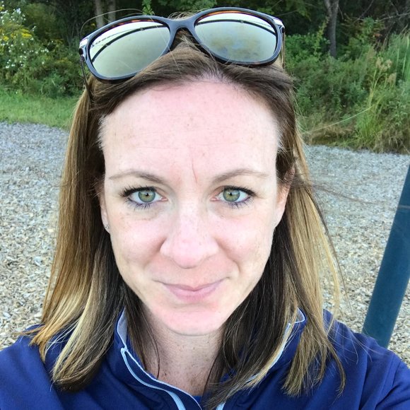 Meet your Posher, Rachel - Picture 1 of 1